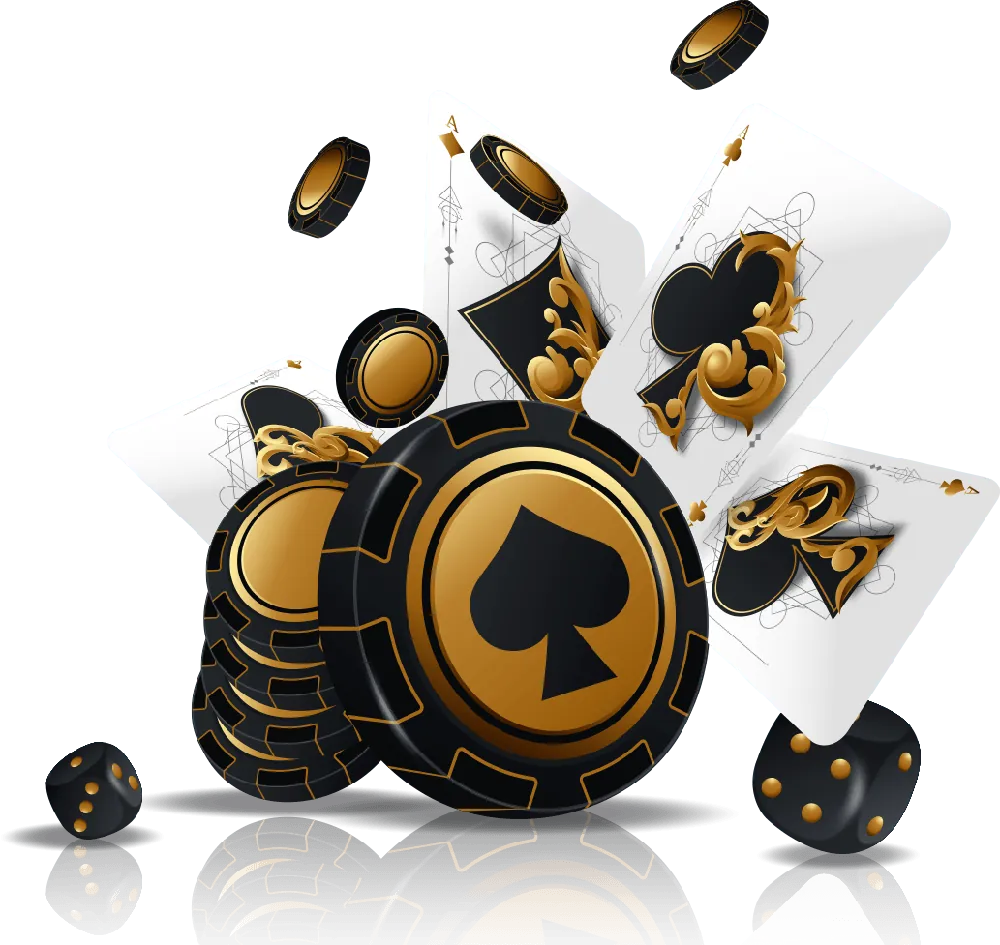 hhpoker德扑圈俱乐部